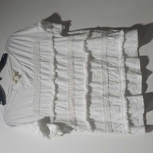 Top - Picture 4 of 7